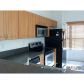 4944 SW 140 TE # 13, Hollywood, FL 33027 ID:12239050