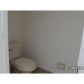 4944 SW 140 TE # 13, Hollywood, FL 33027 ID:12239051