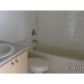 4944 SW 140 TE # 13, Hollywood, FL 33027 ID:12239055