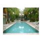 2891 NE 185 ST # 1001, Miami, FL 33180 ID:12747320