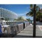 2891 NE 185 ST # 1001, Miami, FL 33180 ID:12747322