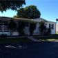 2919 NW 61, Pompano Beach, FL 33063 ID:12887866