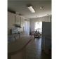 2919 NW 61, Pompano Beach, FL 33063 ID:12887868