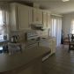 2919 NW 61, Pompano Beach, FL 33063 ID:12887869