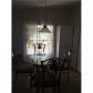 2919 NW 61, Pompano Beach, FL 33063 ID:12887870