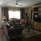 2919 NW 61, Pompano Beach, FL 33063 ID:12887871