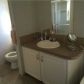 2919 NW 61, Pompano Beach, FL 33063 ID:12887875