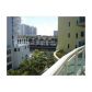 3000 NE 188 # 407, Miami, FL 33180 ID:13270172