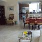 3000 NE 188 # 407, Miami, FL 33180 ID:13270173