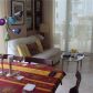 3000 NE 188 # 407, Miami, FL 33180 ID:13270174