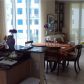 3000 NE 188 # 407, Miami, FL 33180 ID:13270175