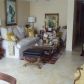 3000 NE 188 # 407, Miami, FL 33180 ID:13270176