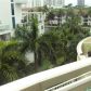 3000 NE 188 # 407, Miami, FL 33180 ID:13270177