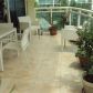 3000 NE 188 # 407, Miami, FL 33180 ID:13270178