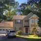 2345 Brick Mill Court, Duluth, GA 30096 ID:13384493