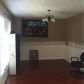 2345 Brick Mill Court, Duluth, GA 30096 ID:13384494