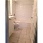 8030 N NOB HILL RD # 7-203, Fort Lauderdale, FL 33321 ID:13435400