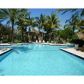 8030 N NOB HILL RD # 7-203, Fort Lauderdale, FL 33321 ID:13435392