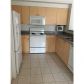 8030 N NOB HILL RD # 7-203, Fort Lauderdale, FL 33321 ID:13435393