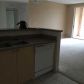 8030 N NOB HILL RD # 7-203, Fort Lauderdale, FL 33321 ID:13435395