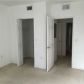 8030 N NOB HILL RD # 7-203, Fort Lauderdale, FL 33321 ID:13435396