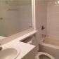 8030 N NOB HILL RD # 7-203, Fort Lauderdale, FL 33321 ID:13435397