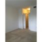 8030 N NOB HILL RD # 7-203, Fort Lauderdale, FL 33321 ID:13435398