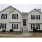 20 Ferguson Drive, Dallas, GA 30157 ID:11573213