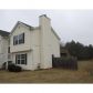 20 Ferguson Drive, Dallas, GA 30157 ID:11573214