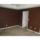 20 Ferguson Drive, Dallas, GA 30157 ID:11573221