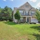 265 Lantana Drive, Locust Grove, GA 30248 ID:13356460