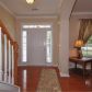 265 Lantana Drive, Locust Grove, GA 30248 ID:13356461