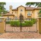 6401 SW 106 ST, Miami, FL 33156 ID:13380497