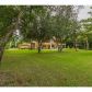 6401 SW 106 ST, Miami, FL 33156 ID:13380500