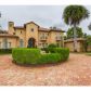 6401 SW 106 ST, Miami, FL 33156 ID:13380498