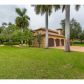 6401 SW 106 ST, Miami, FL 33156 ID:13380501