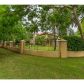 6401 SW 106 ST, Miami, FL 33156 ID:13380499