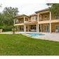 6401 SW 106 ST, Miami, FL 33156 ID:13380502