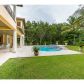 6401 SW 106 ST, Miami, FL 33156 ID:13380504