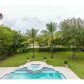 6401 SW 106 ST, Miami, FL 33156 ID:13380505