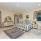 6401 SW 106 ST, Miami, FL 33156 ID:13380506