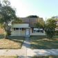 5112 Casa Grande Rd, Temple, PA 19560 ID:13411862