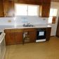 5112 Casa Grande Rd, Temple, PA 19560 ID:13411863