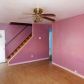 5112 Casa Grande Rd, Temple, PA 19560 ID:13411864