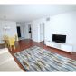 90 ALTON RD # 1907, Miami Beach, FL 33139 ID:13164626