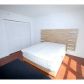 90 ALTON RD # 1907, Miami Beach, FL 33139 ID:13164627