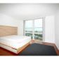 90 ALTON RD # 1907, Miami Beach, FL 33139 ID:13164628