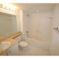 90 ALTON RD # 1907, Miami Beach, FL 33139 ID:13164629