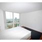 90 ALTON RD # 1907, Miami Beach, FL 33139 ID:13164630