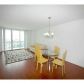 90 ALTON RD # 1907, Miami Beach, FL 33139 ID:13164631